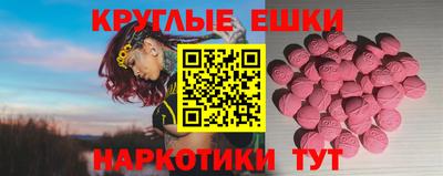 стаф Гатчина
