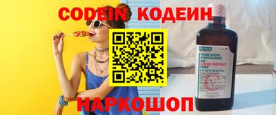 стаф Гатчина