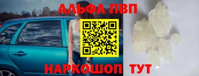 стаф Гатчина