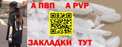 стаф Гатчина