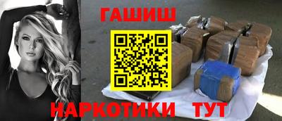 стаф Гатчина